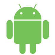 Google Play Store Download Lim