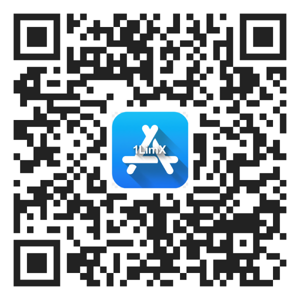 Microsoft Store Download 1LimX