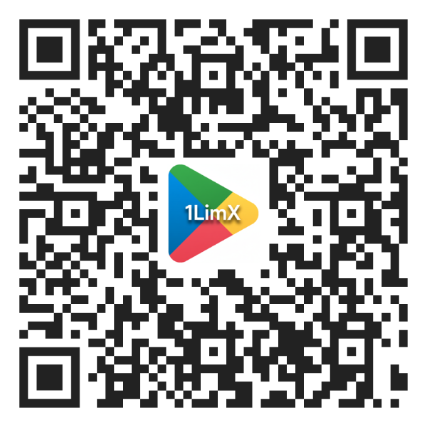 Microsoft Store Download 1LimX