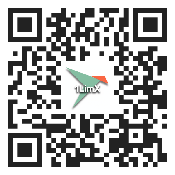 Microsoft Store Download 1LimX